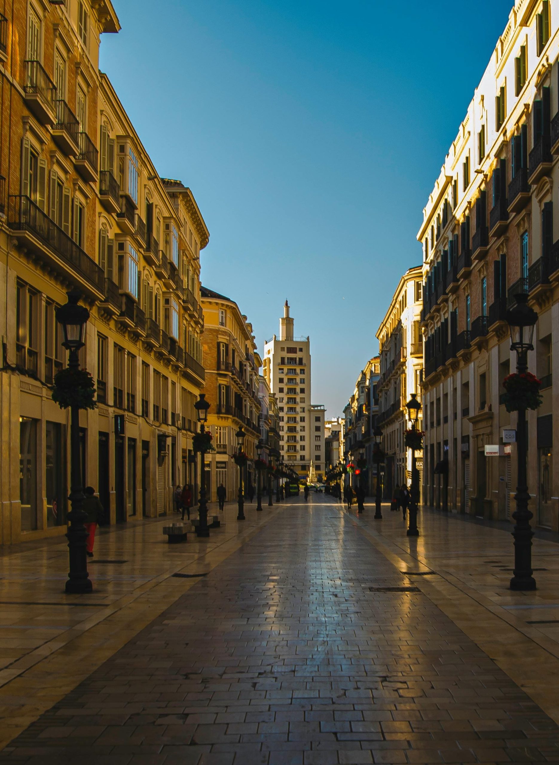 en-el-centro-de-todo-3