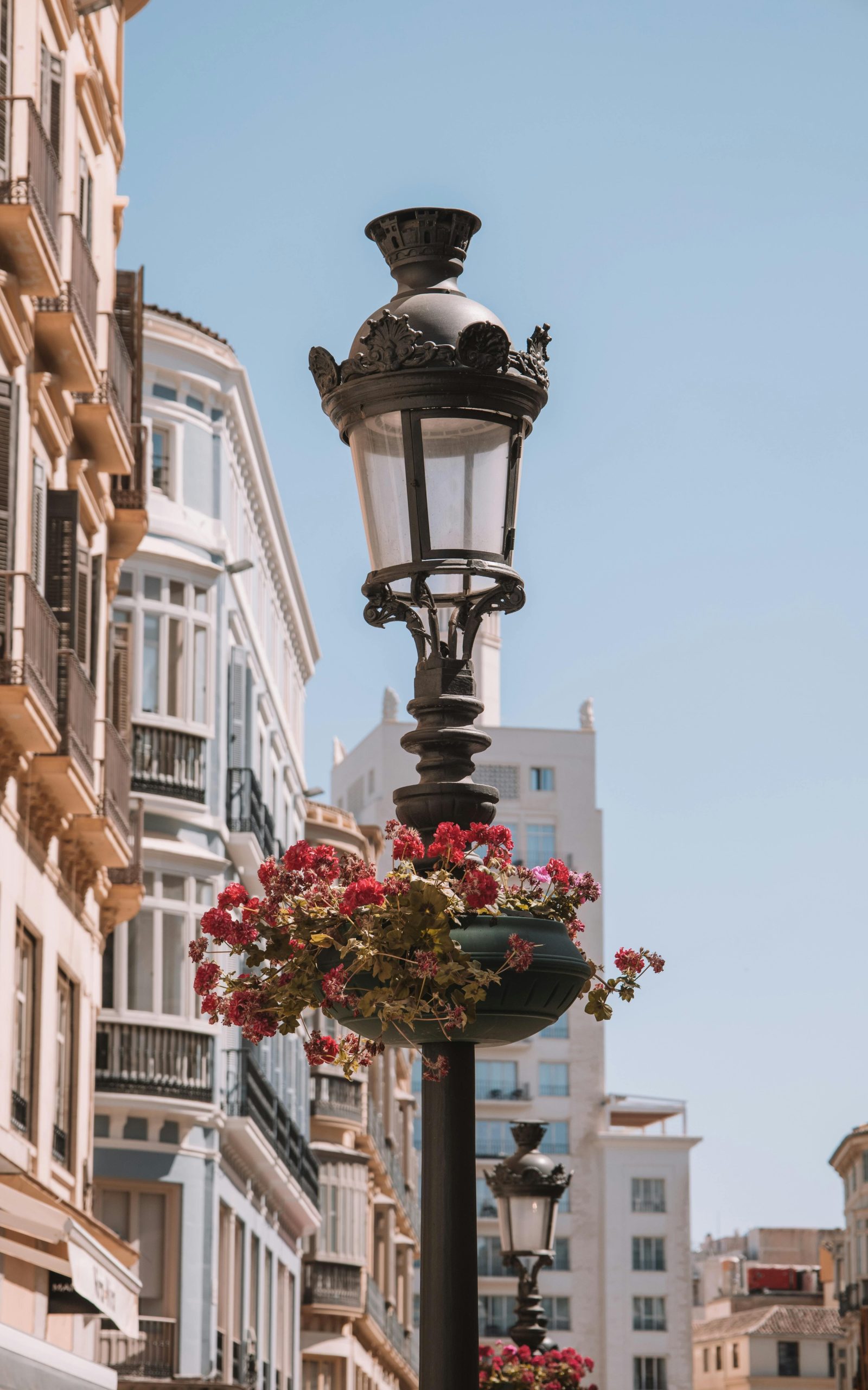 en-el-centro-de-todo-4