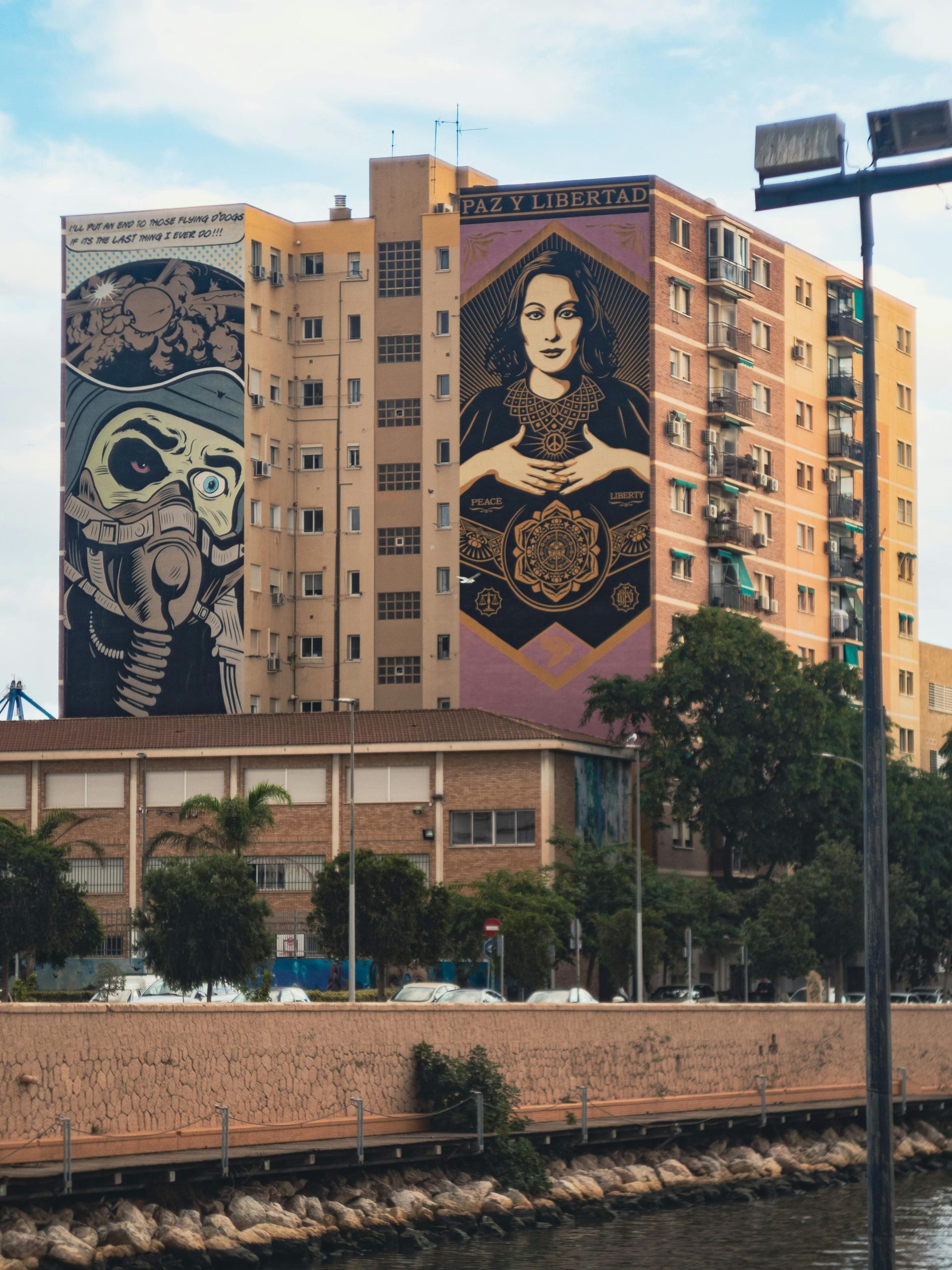 en-el-centro-de-todo-6