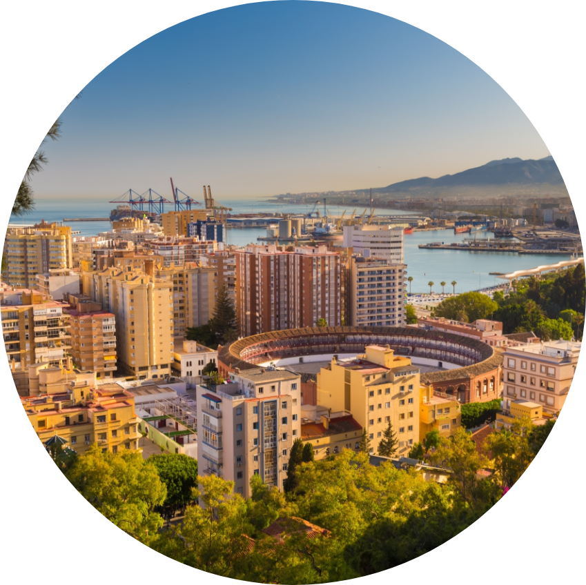 malaga-1