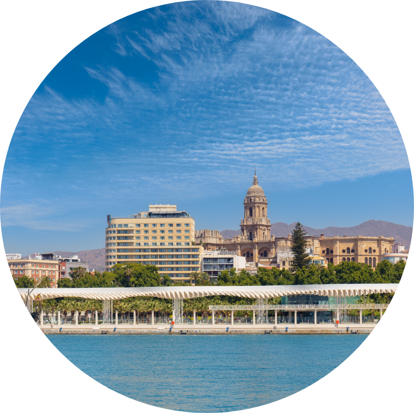 malaga-2