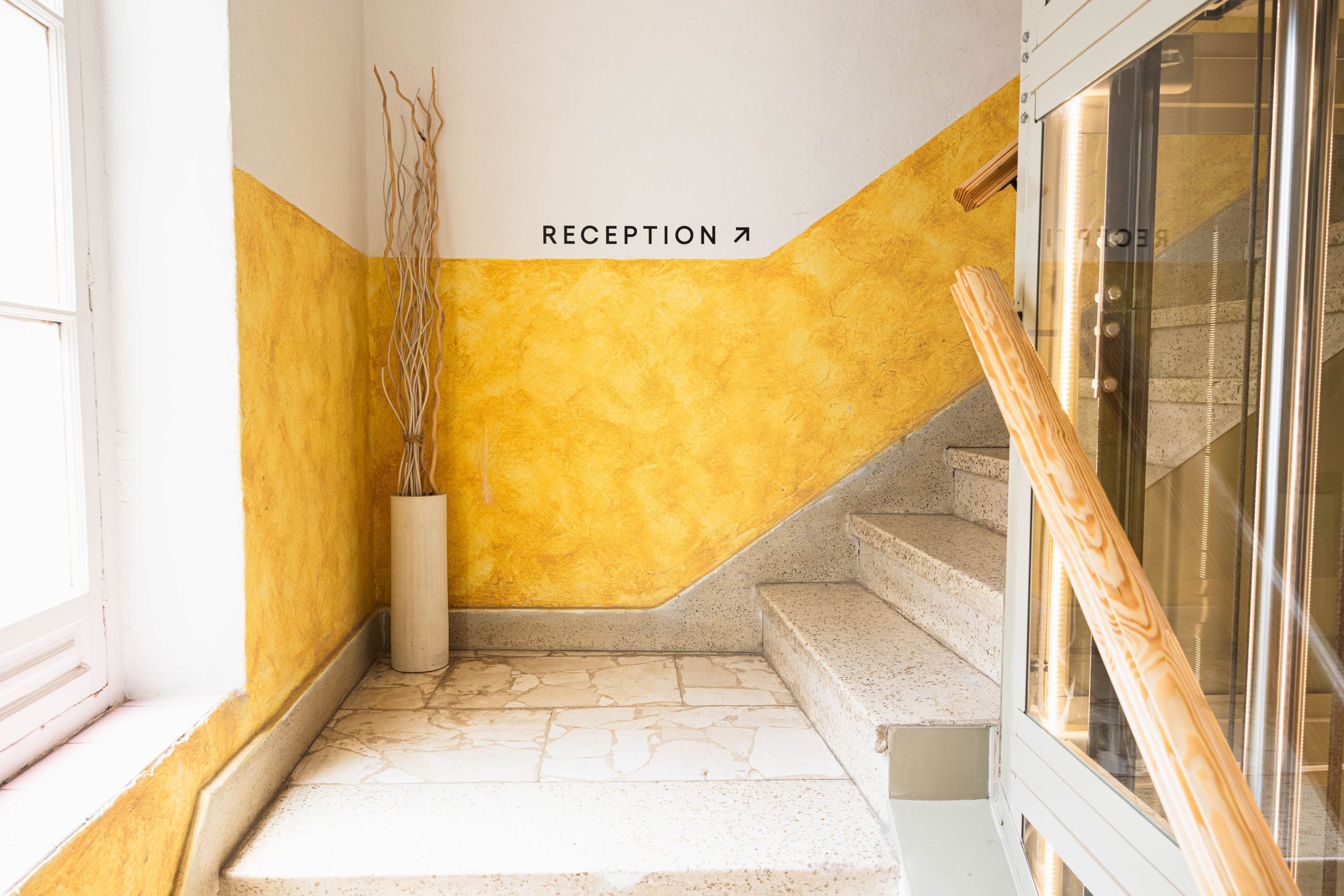 vidamia-disfrruta-malaga-1