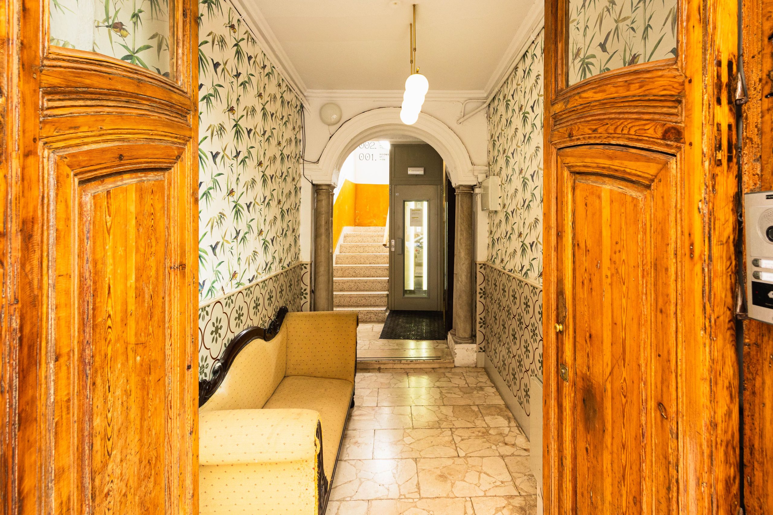 vidamia-disfrruta-malaga-11