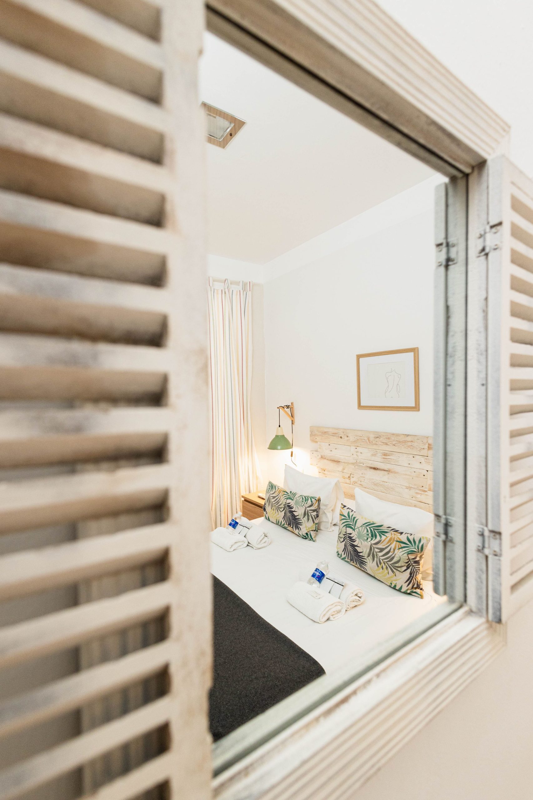 vidamia-disfrruta-malaga-12