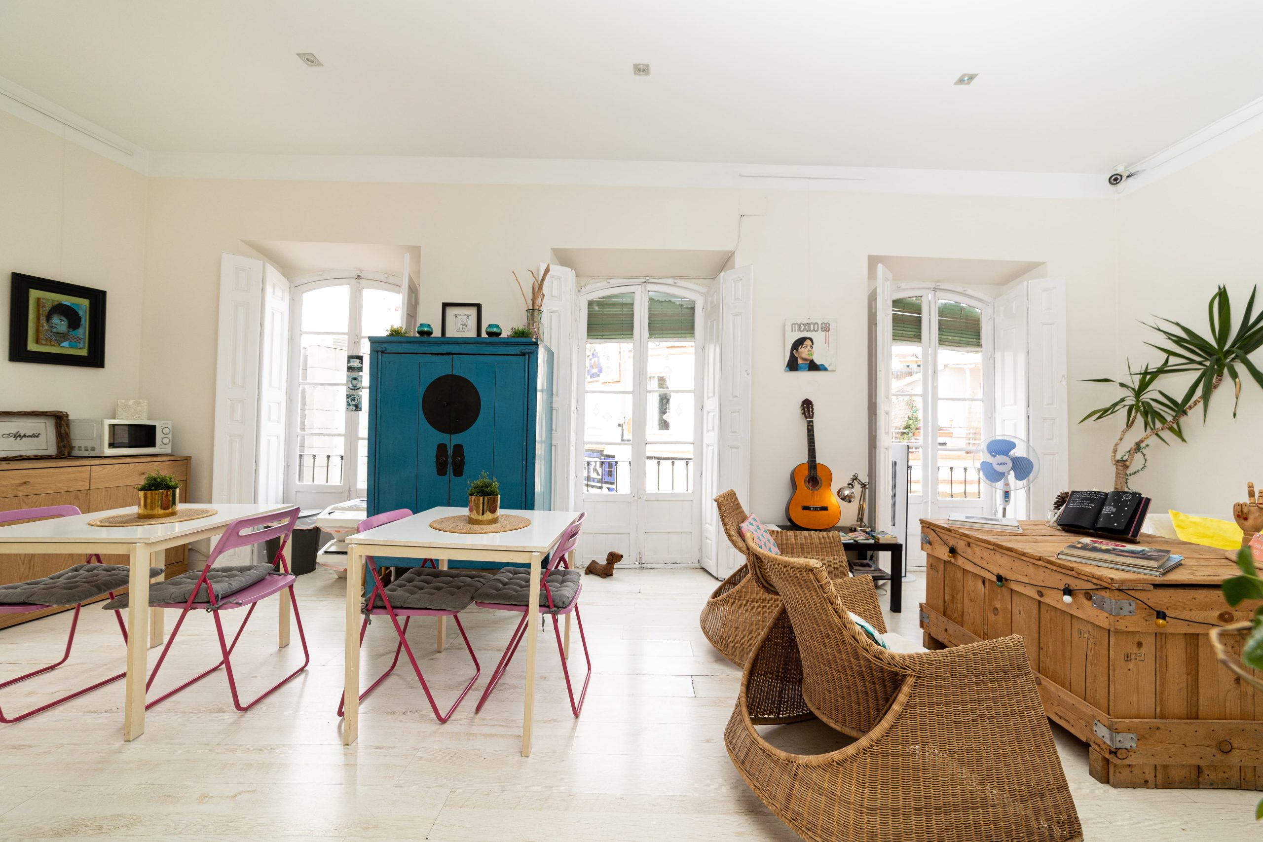 vidamia-disfrruta-malaga-13