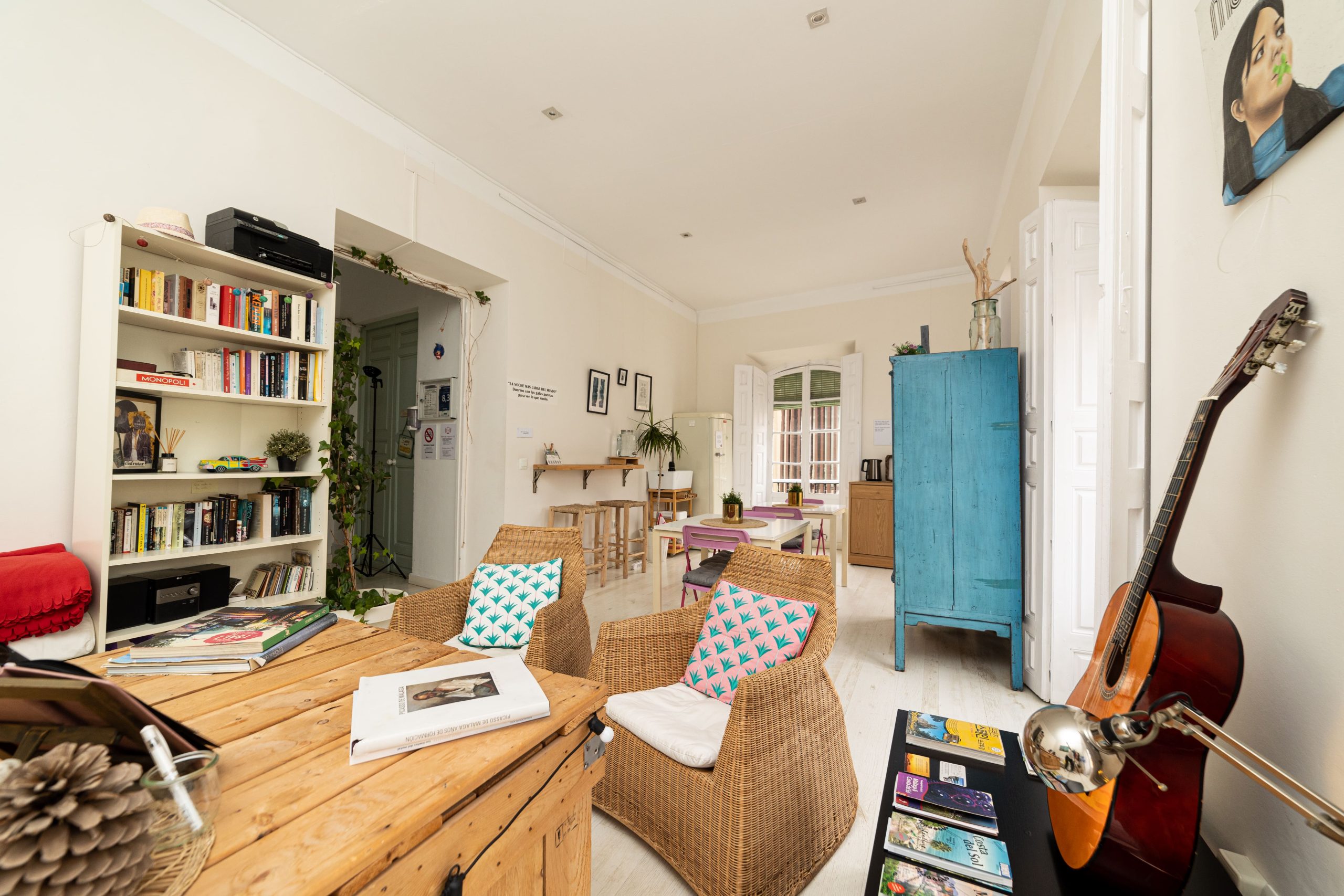 vidamia-disfrruta-malaga-14