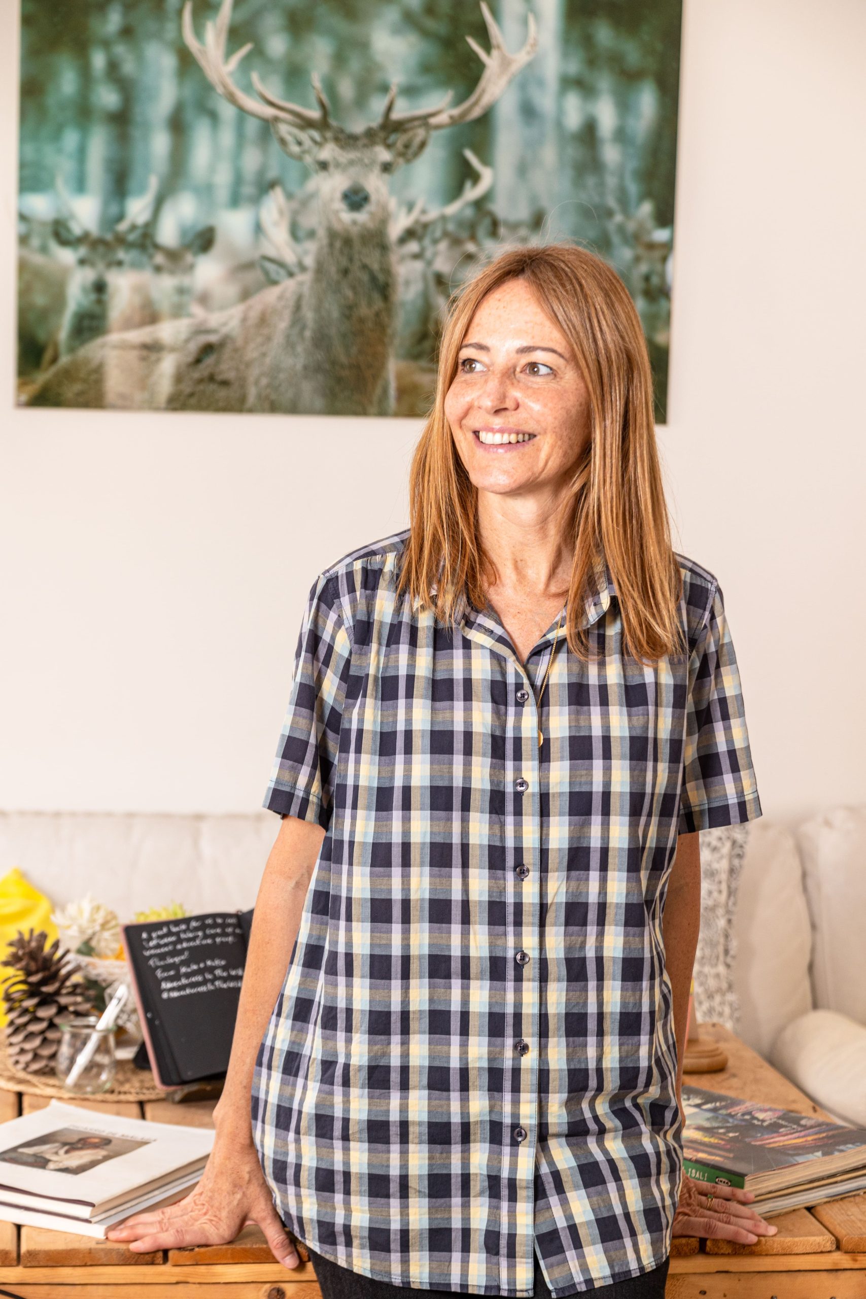 vidamia-disfrruta-malaga-3