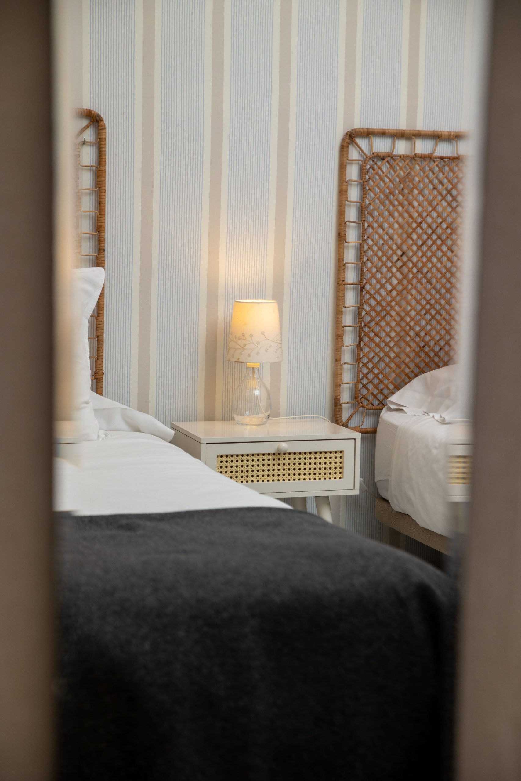 vidamia-disfrruta-malaga-4