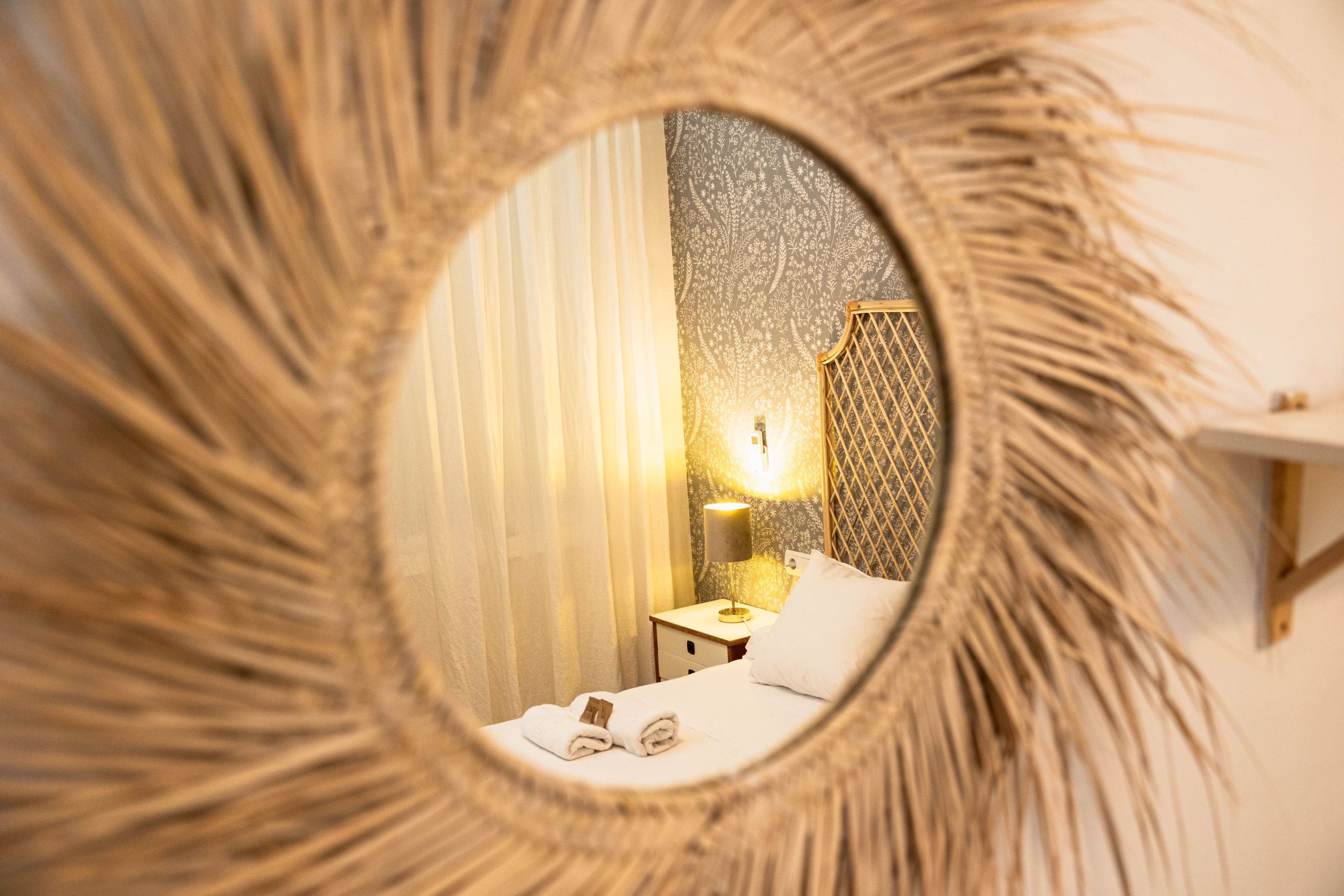 vidamia-disfrruta-malaga-5