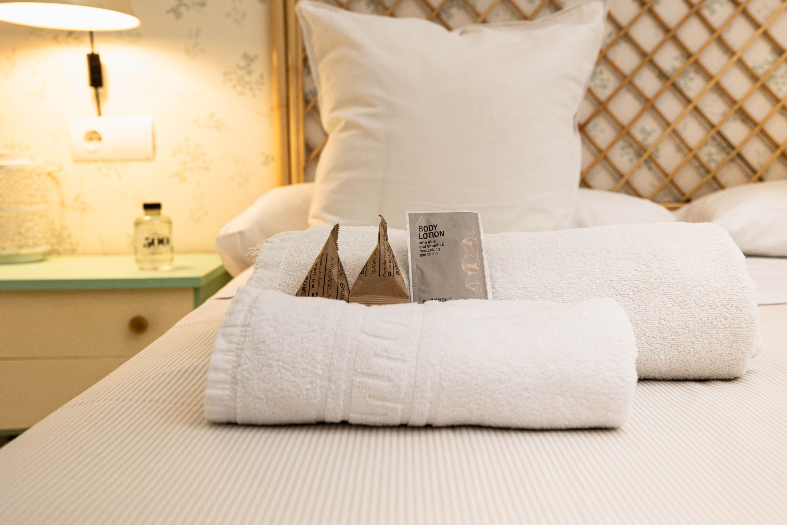 vidamia-disfrruta-malaga-8